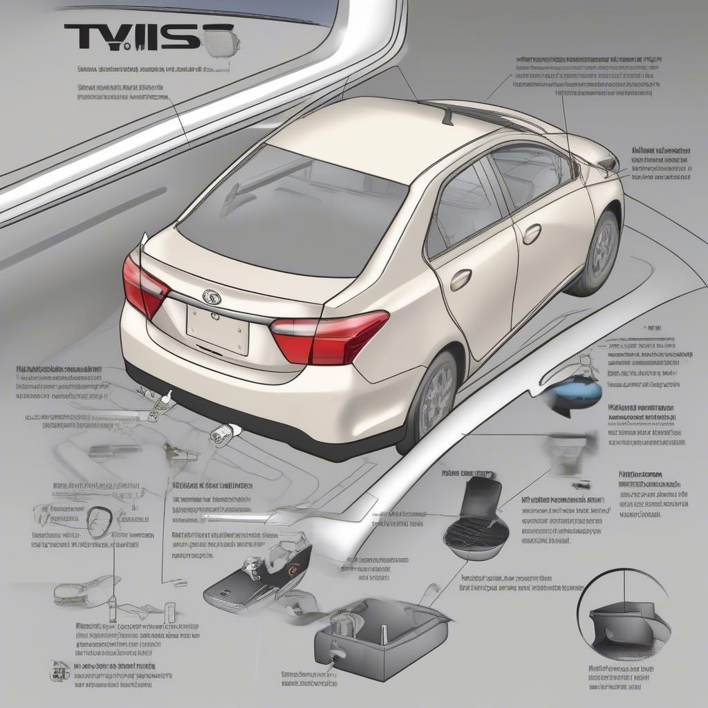 Lời khuyên khi sử dụng mồi thuốc Vios 2016