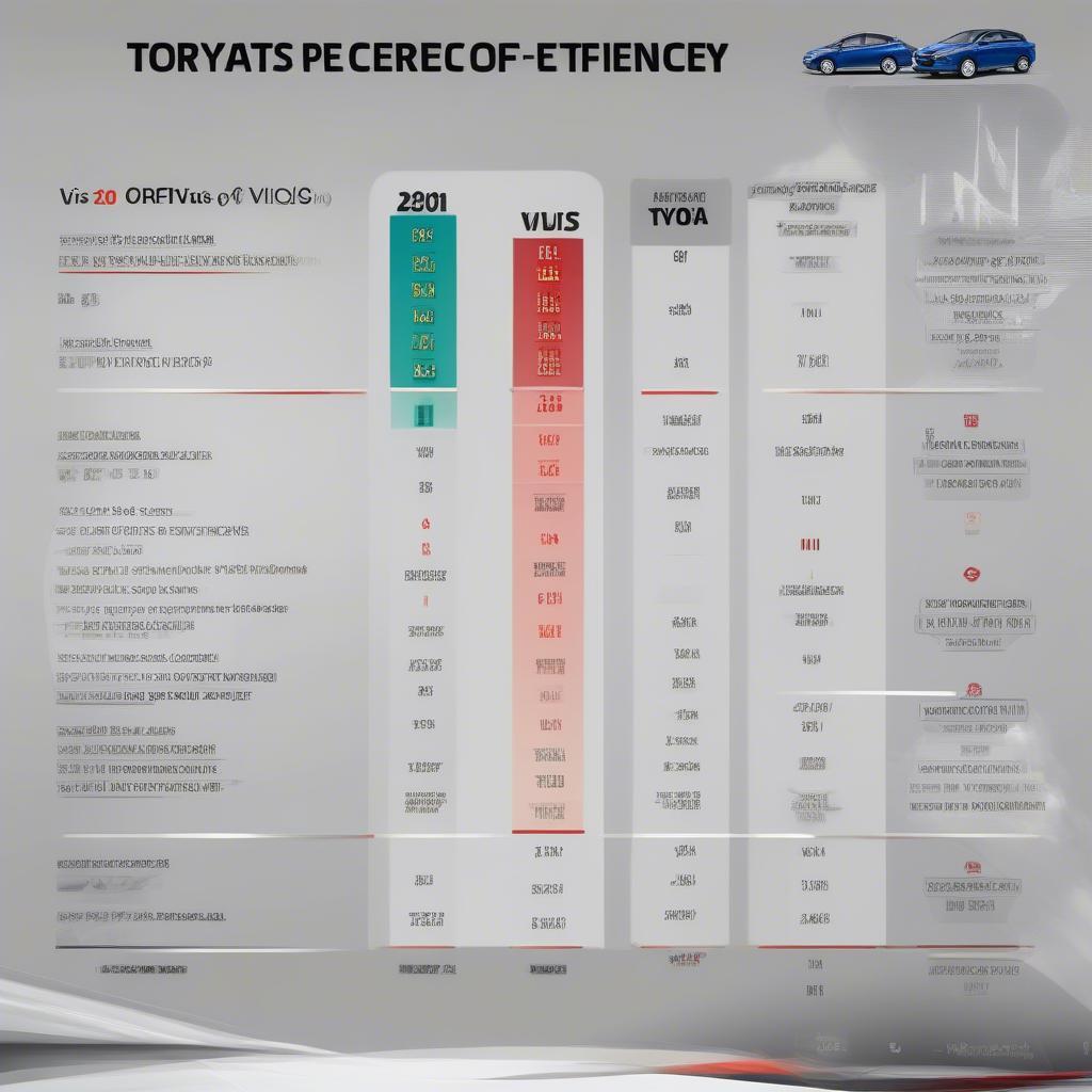 So sánh động cơ Vios 2019 và Kia Cerato 2019