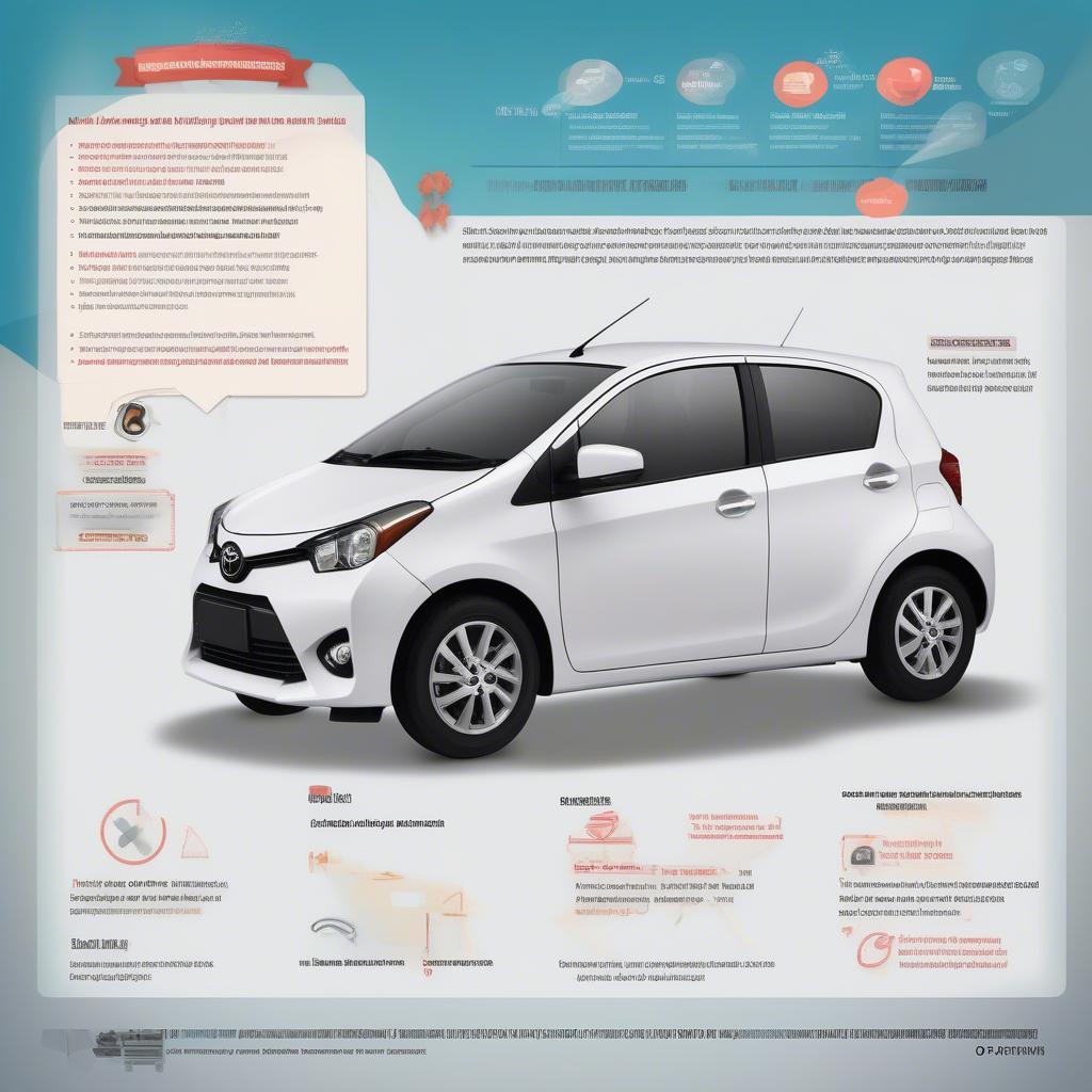 Ưu nhược điểm Toyota Wigo theo đánh giá của Otofun: Tổng hợp ý kiến người dùng